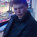 Никита, 19 лет