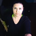 Виктория, 41 год