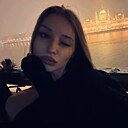 Анастасия, 23 года