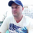 Алексей, 39 лет