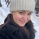 Наталья, 48 лет