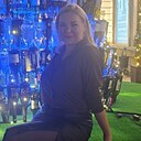 Марина, 38 лет