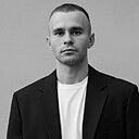 Денис, 30 лет