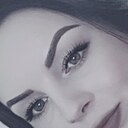 Галина, 32 года