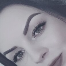 Фотография девушки Галина, 32 года из г. Краснодар