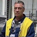 Мансур, 20 лет