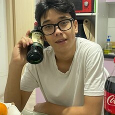 Фотография мужчины Мансур, 20 лет из г. Кызылорда