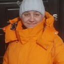 Наталья, 44 года