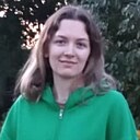 Оксана, 25 лет