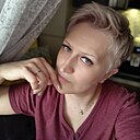 Надежда, 41 год