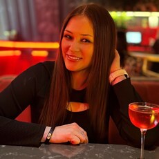 Фотография девушки Ирина, 37 лет из г. Дзержинск