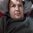 Жека, 34 года