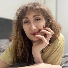 Фотография девушки Катя, 36 лет из г. Екатеринбург