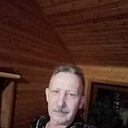 Андрей, 60 лет