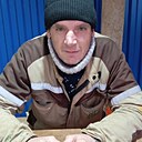 Андрей, 49 лет