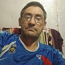 Павел, 49 лет