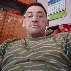 Фотография мужчины Павел, 49 лет из г. Новосибирск