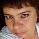 Марина, 50 лет