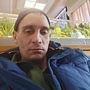 Shigivara, 36 лет