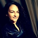 Татьяна, 41 год