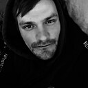 Янис, 34 года