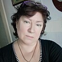 Елена, 70 лет