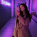 Татьяна, 31 год