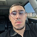 Руслан, 25 лет