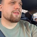 Влад, 32 года