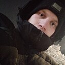 Александр, 24 года