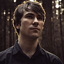 Даниил, 22 года