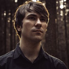 Фотография мужчины Даниил, 22 года из г. Зеленоград