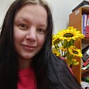 Александра, 28 лет