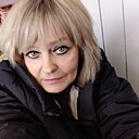 Ирина, 60 лет