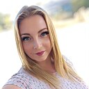 Алина, 30 лет