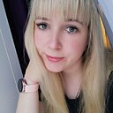 Анастасия, 30 лет