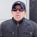 Василий, 52 года