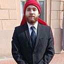 Александр, 19 лет