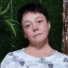 Фотография девушки Елена, 50 лет из г. Челябинск