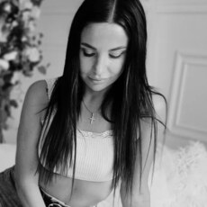 Фотография девушки Ольга, 39 лет из г. Псков