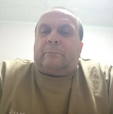Фотография мужчины Саша, 52 года из г. Володарск