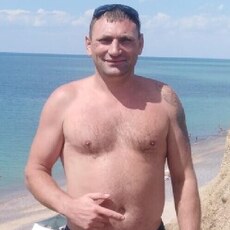 Александр, 45 из г. Ханты-Мансийск.