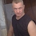 Петр, 34 года