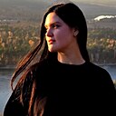 Екатерина, 22 года