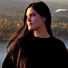 Фотография девушки Екатерина, 22 года из г. Мытищи