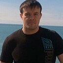 Евгений, 42 года