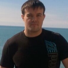 Евгений, 42 из г. Сочи.