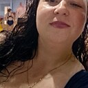 Света, 39 лет