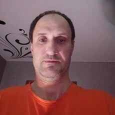 Фотография мужчины Слава, 44 года из г. Запорожье