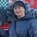 Наталья, 54 года